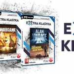 extra klasyka